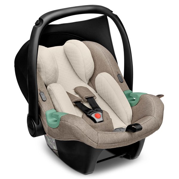 Abc Design Babyschale Tulip Gunstig Sofort Portofrei Bestellen