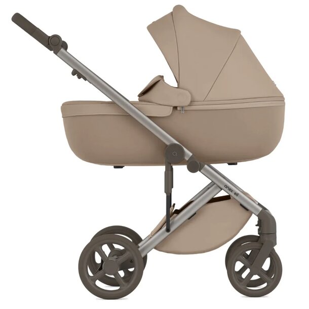 Anex Eli Gato Kombikinderwagen 2in1