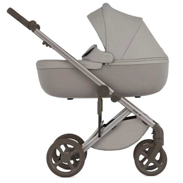 Anex Eli Granti Kombikinderwagen 2in1