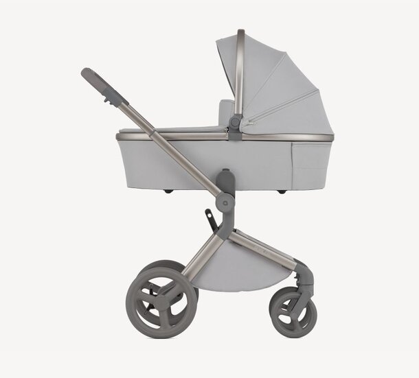 Anex Flo Frossy Kombikinderwagen 2in1