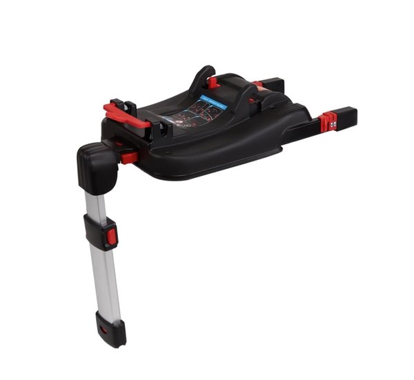 Anex IsoFix Basis-Station