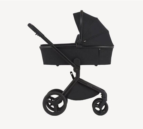 Anex Flo Lungo Kombikinderwagen 2in1