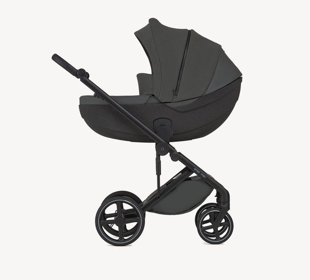 Anex Mev Ditto 2in1 Kombikinderwagenset