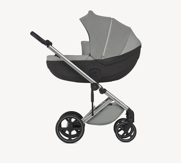 Anex Mev Kite 2in1 Kombikinderwagenset