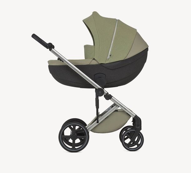 Anex Mev Wink 2in1 Kombikinderwagenset