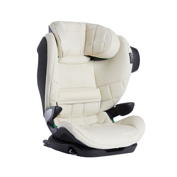 Avionaut MaxSpace Comfort System + Beige