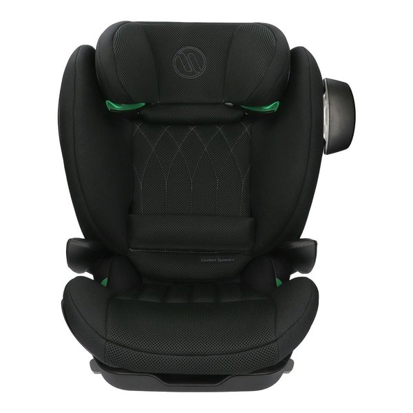 Avionaut MaxSpace Airflow Black