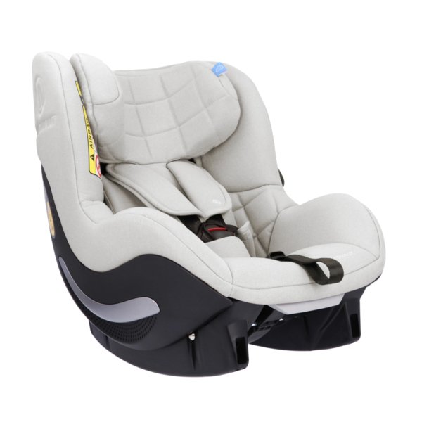 Avionaut Aerofix 2.0 C Beige