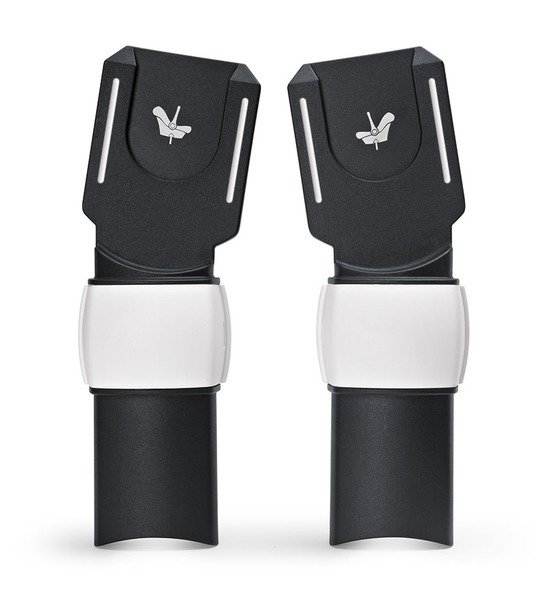 Bugaboo Adapter Fox für Maxi Cosi®