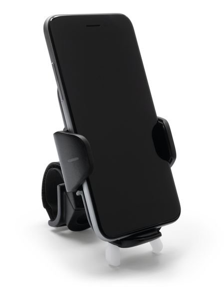 Bugaboo Smartphone Halter