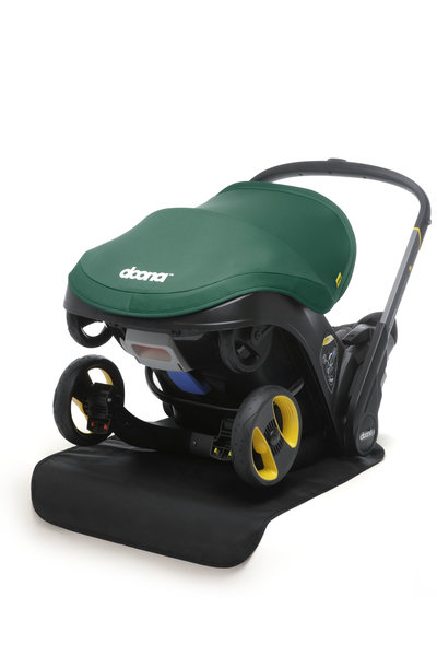 Doona Autosschutz