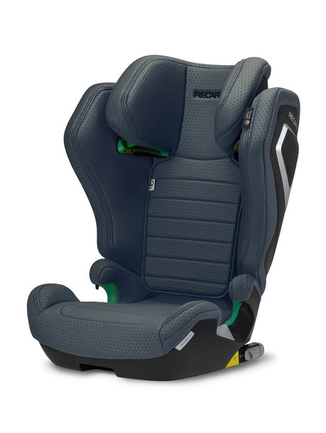 Recaro Axion 1 Gallant Grey