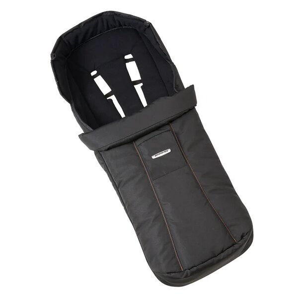 Hartan Fußsack AMG Siena