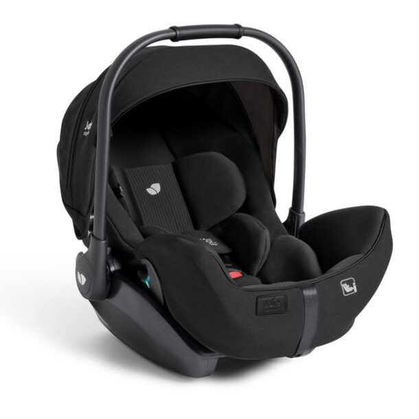 Joie Signature i-Level Pro Eclipse