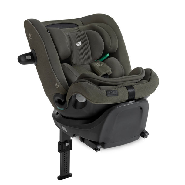 Joie I-Spin XL Evergreen 2025 | Grün