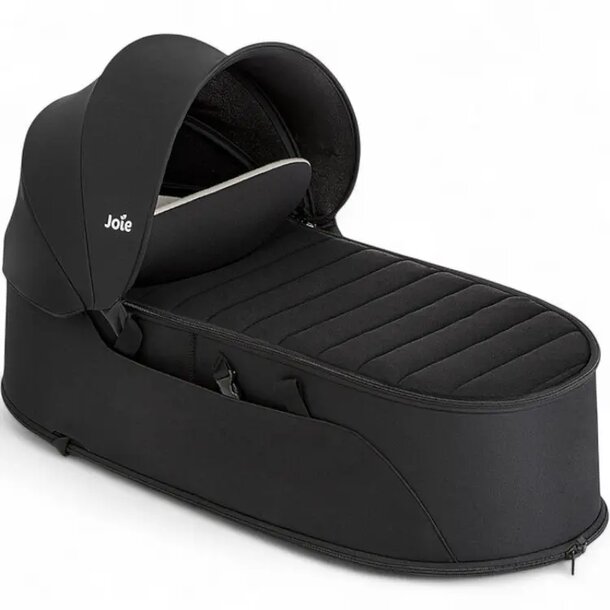 Joie Softtasche Shale