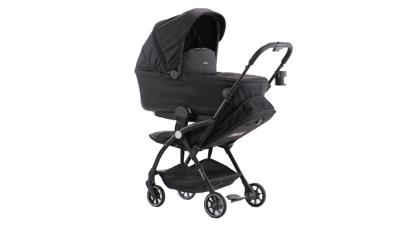 Leclerc Buggy Magicfold Plus Bundle Gunstig Versandkostenfrei Mit Garantie Vom Fachhandler Bestellen