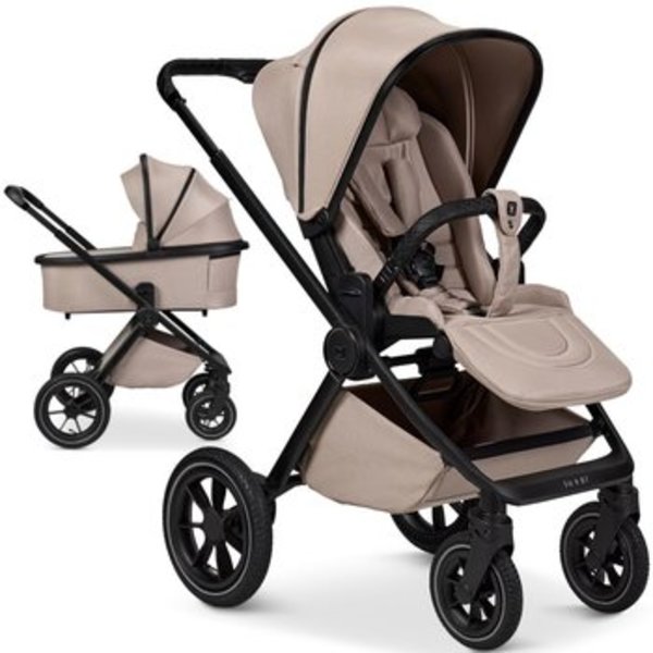 Moon Gio+ Edition Kollektion 2025 Sand 777
