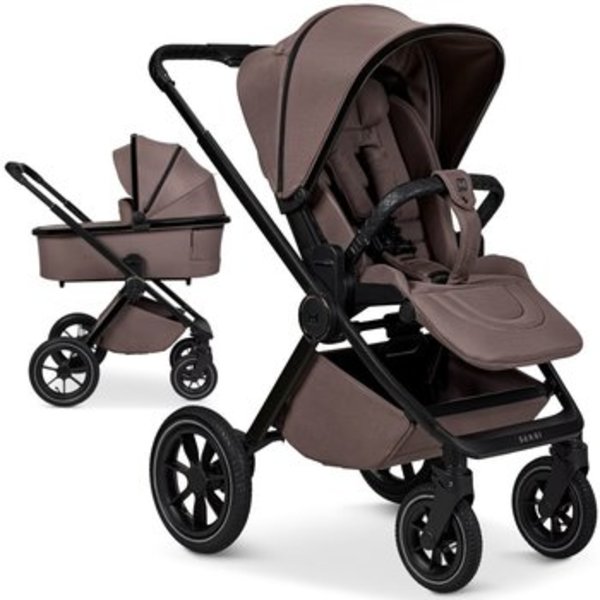 Moon Gio+ Edition Kollektion 2025 Tonka 766