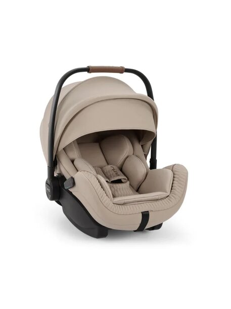 Nuna Arra Flex Cosmopolitan