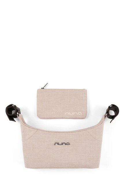 Nuna Organizer Biscotti