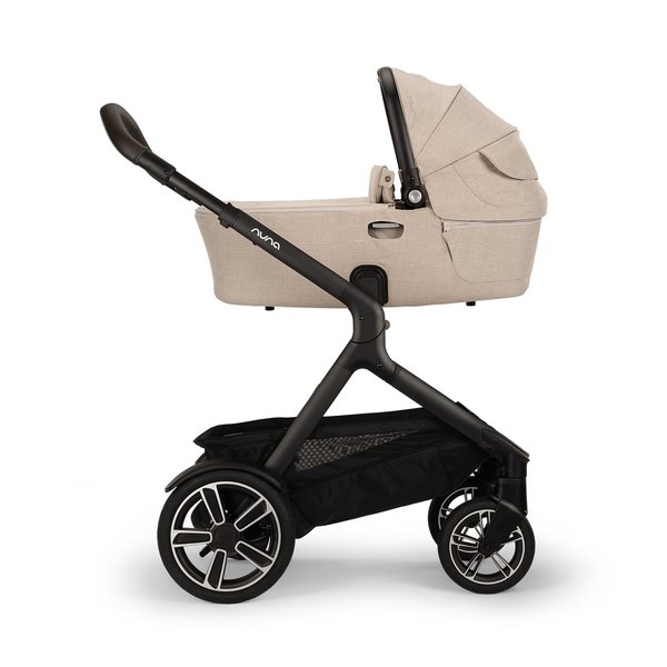 Nuna Demi Next Biscotti 2in1 Kinderwagenset