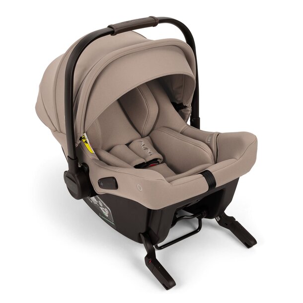 Nuna Pippa Urbn Cedar