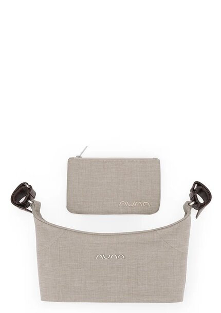 Nuna Organizer Chateau