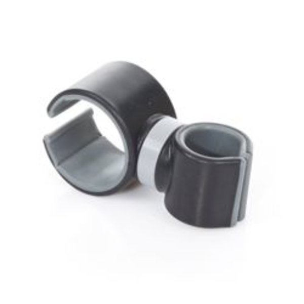 ABC Design Universal Handy-Halterung