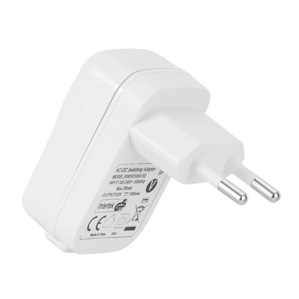 Babymoov Netzstecker Babyfon