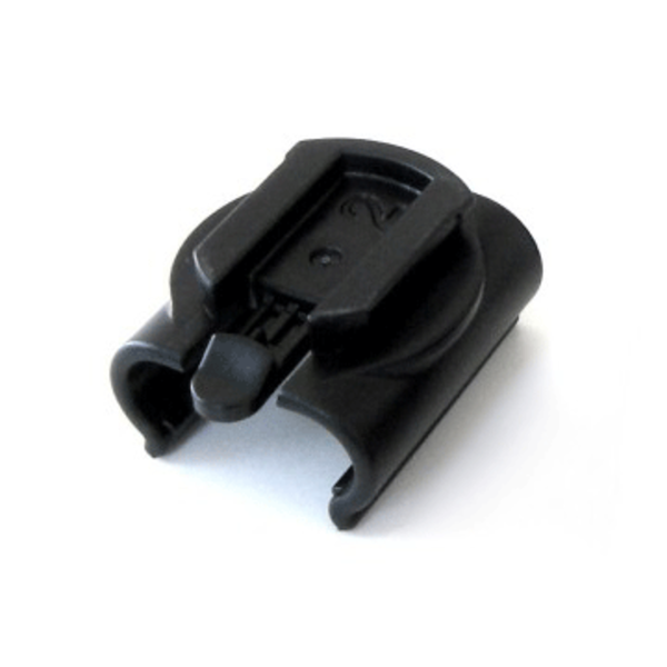 Bugaboo Adapterset Sonnenschirm