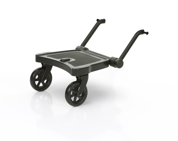ABC Design Kiddy Ride-On 2