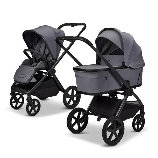 Moon Gio Fold ETPU 977 Graphite