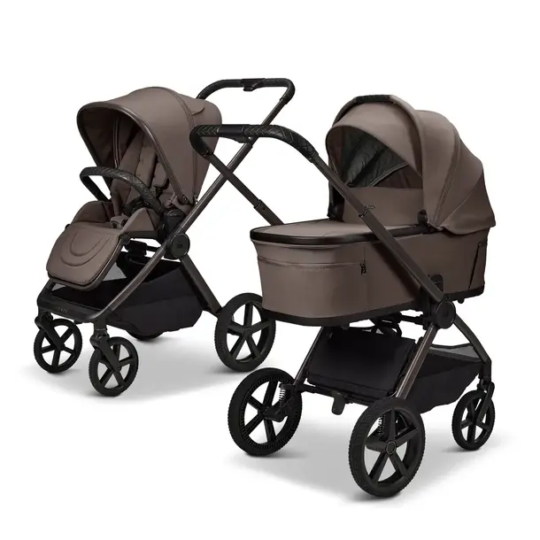 Moon Gio Fold ETPU 999 Greige