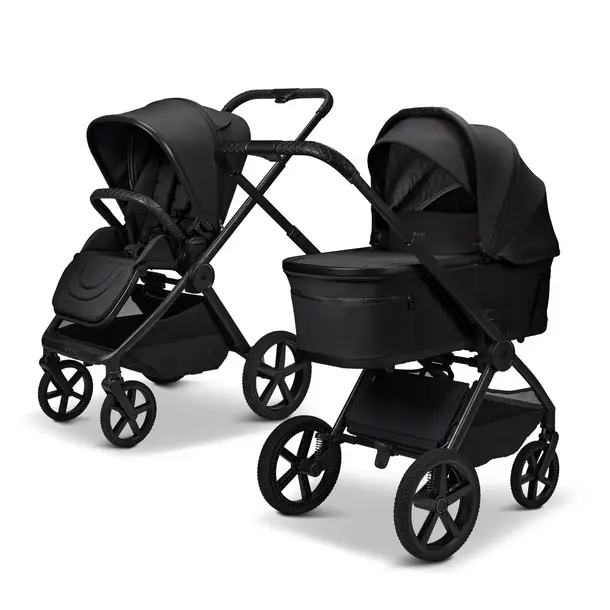 Moon Gio Fold ETPU 933 Onyx