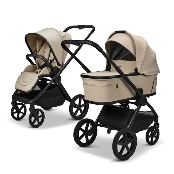 Moon Gio Fold ETPU 922 Sand