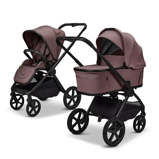 Moon Gio Fold ETPU 966 Tonka