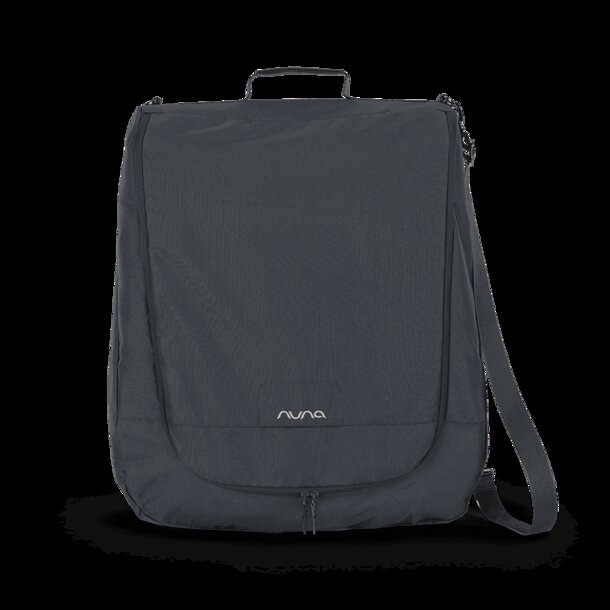 Nuna Tragetasche Triv Series Indigo