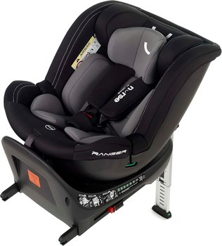 Kinderautositz Nurse Ranger I-Size Tormenta