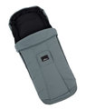 Hartan Winterfußsack Jade Selection Kollektion 2025