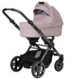 Hartan Topline 2.0 GTS Dessin 808