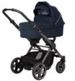 Hartan Topline 2.0 GTS Dessin 810