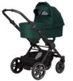 Hartan Topline 2.0 GTS Dessin 812
