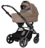Hartan Topline 2.0 GTS Dessin 815
