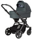 Hartan Topline 2.0 GTS Dessin 817
