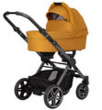 Hartan Topline 2.0 GTS Dessin 819