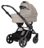 Hartan Topline 2.0 GTS Dessin 821