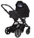 Hartan Topline 2.0 GTS Dessin 823