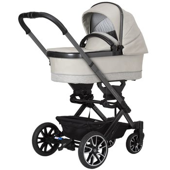 Hartan Mercedes Benz Avantgarde GTX Opalith 715