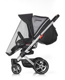 Hartan SunLine Plus